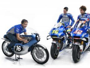 suzuki_motogp_motorrevu2.jpg