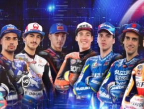 E_motogp_motorevu.jpg