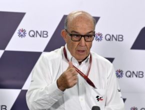 carmelo_ezpeleta_motogp_motorrevu.jpg