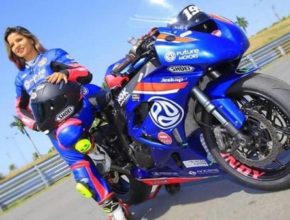 indiana_munoz_motorrevu.jpg