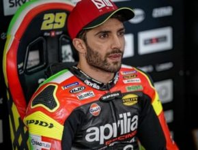 Andrea-Iannone-MotoGP-2020.jpg.jpg