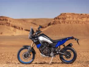 Yamaha_tenere700_motorrevu_-6.jpg