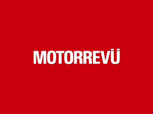 motorrevu-placeholder
