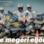 MotoMia, Budapest, KTM Centrum