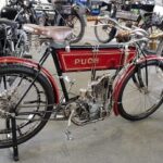 Oldtimer Show 2021