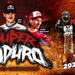 SuperEnduro GP